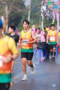 BIB: 
                            <button type="button" onclick="openModal(9905425)" class="btn btn-primary btn-sm float-right btn-popup" data-toggle="modal" data-target=".modal-high-quality">
                        <i class="fas fa-shopping-cart"></i> Add to Cart
                    </button>
                                            <button type="button" onclick="isThisMe(9905425, true)" class="btn btn-success btn-sm float-right btn-popup btn-isme hidden" data-toggle="tooltip" data-placement="bottom" title="นี่คือรูปของคุณใช่ไหม คลิกที่นี่เพื่อเอาเข้าอัลบั้ม">
                        <i class="fas fa-plus"></i> Add to album
                    </button>
                    <button type="button" onclick="isThisMe(9905425, false)" class="btn btn-warning btn-sm float-right btn-popup btn-isnotme hidden">
                        <i class="fas fa-ban"></i> Remove from album
                    </button>